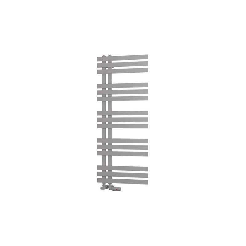 Hurley 1200 x 500 Towel Rail
