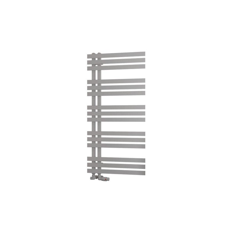 Hurley 1200 x 600 Towel Rail