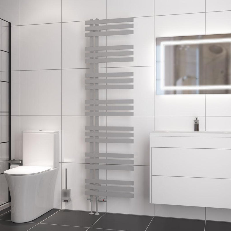 Hurley 1800 x 500 Towel Rail