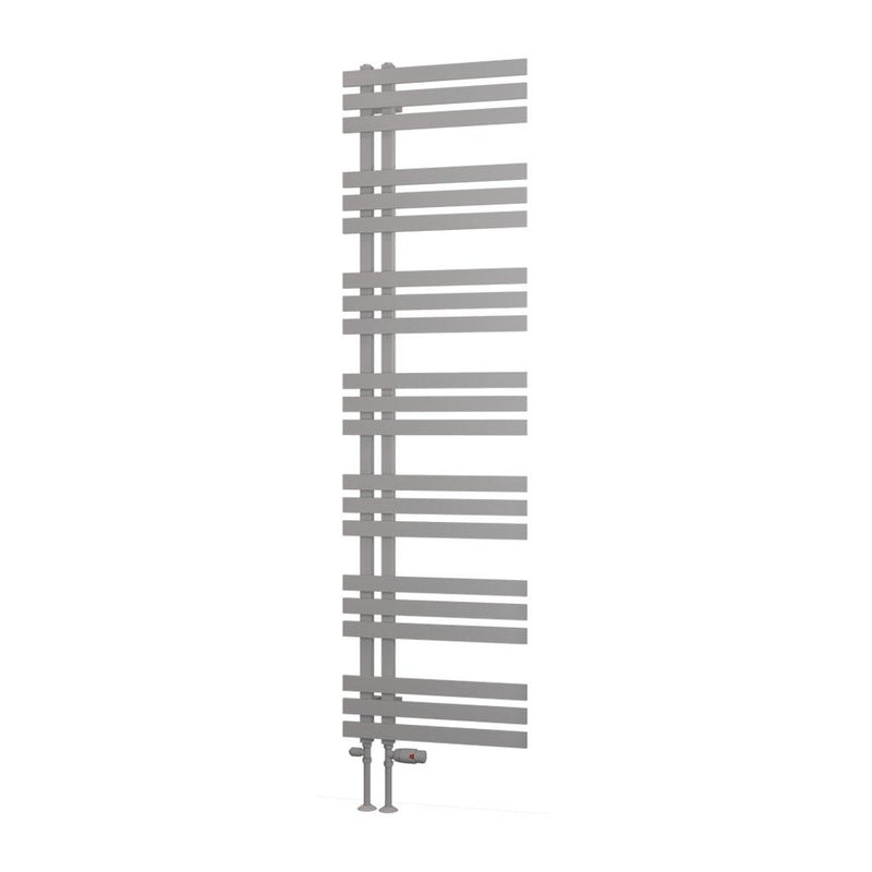 Hurley 1800 x 500 Towel Rail