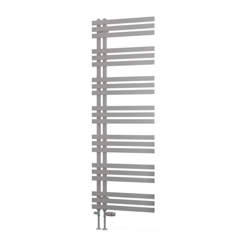 Hurley 1800 x 600 Towel Rail