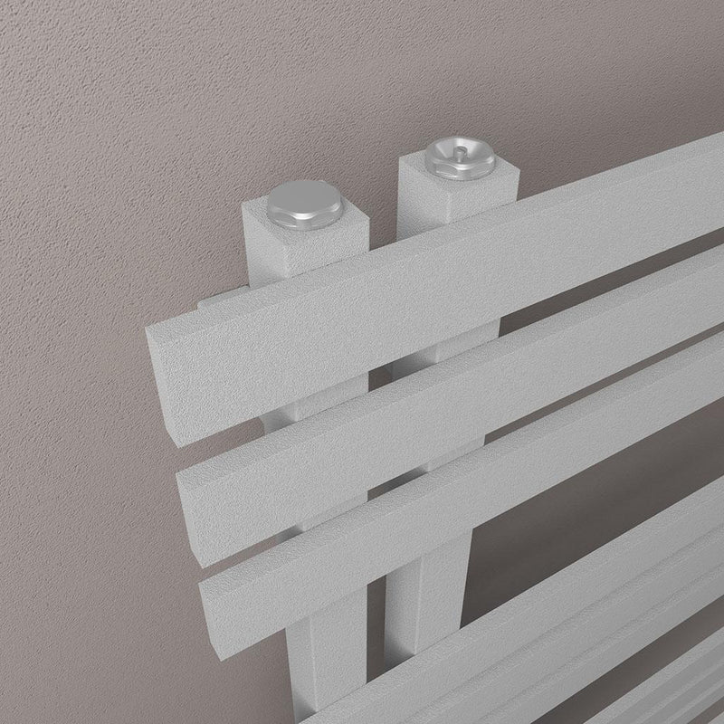 Hurley 1800 x 600 Towel Rail