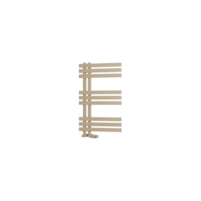 Hurley 800 x 500 Towel Rail