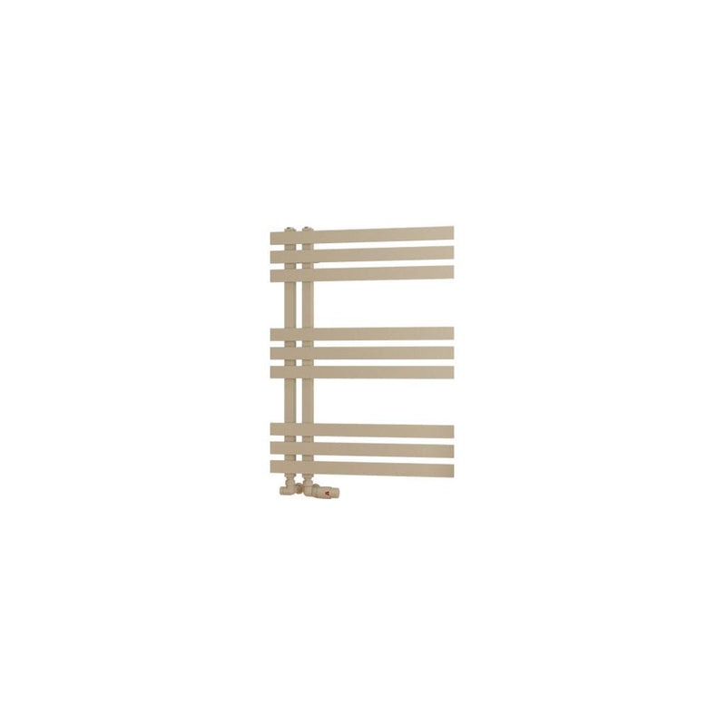 Hurley 800 x 600 Towel Rail