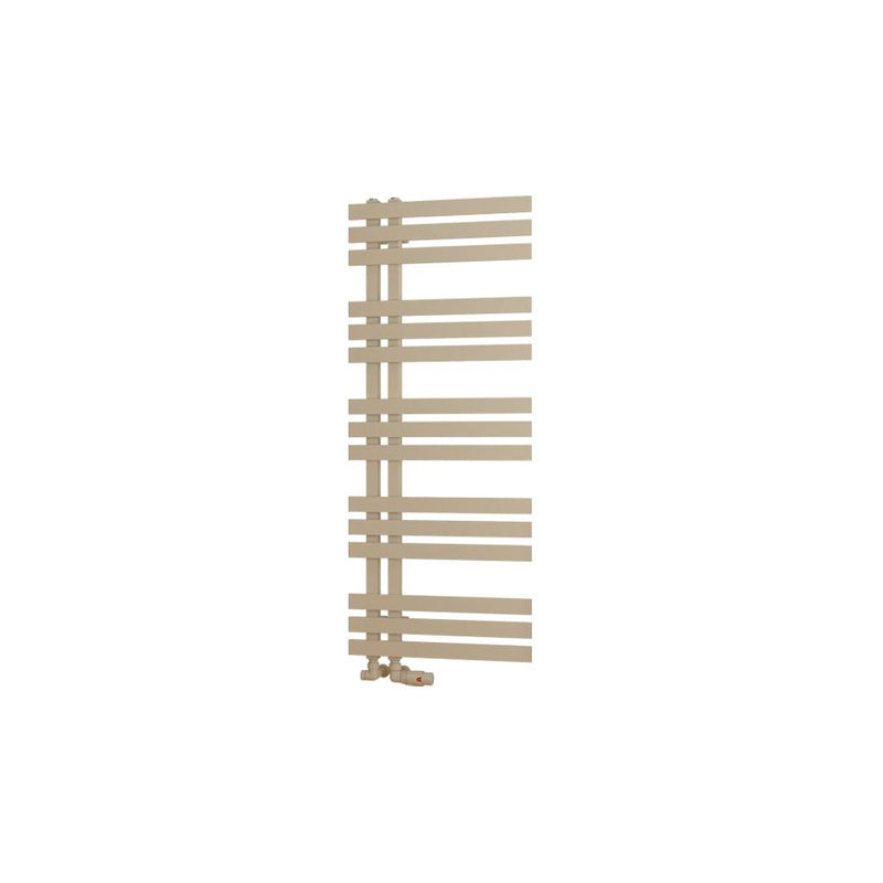 Hurley 1200 x 500 Towel Rail