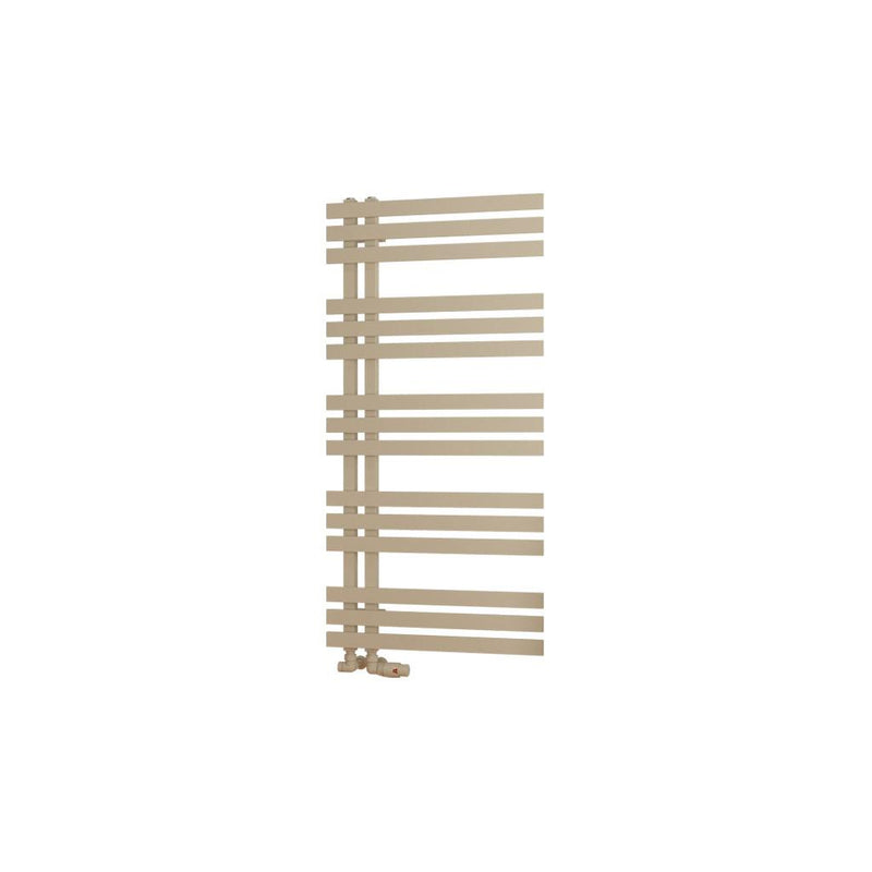 Hurley 1200 x 600 Towel Rail