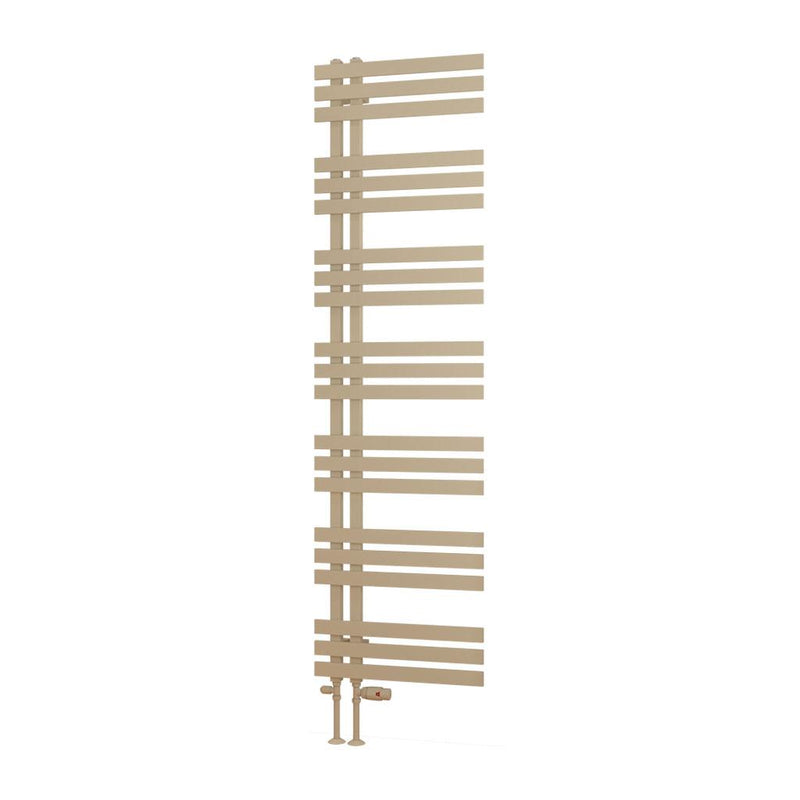 Hurley 1800 x 500 Towel Rail