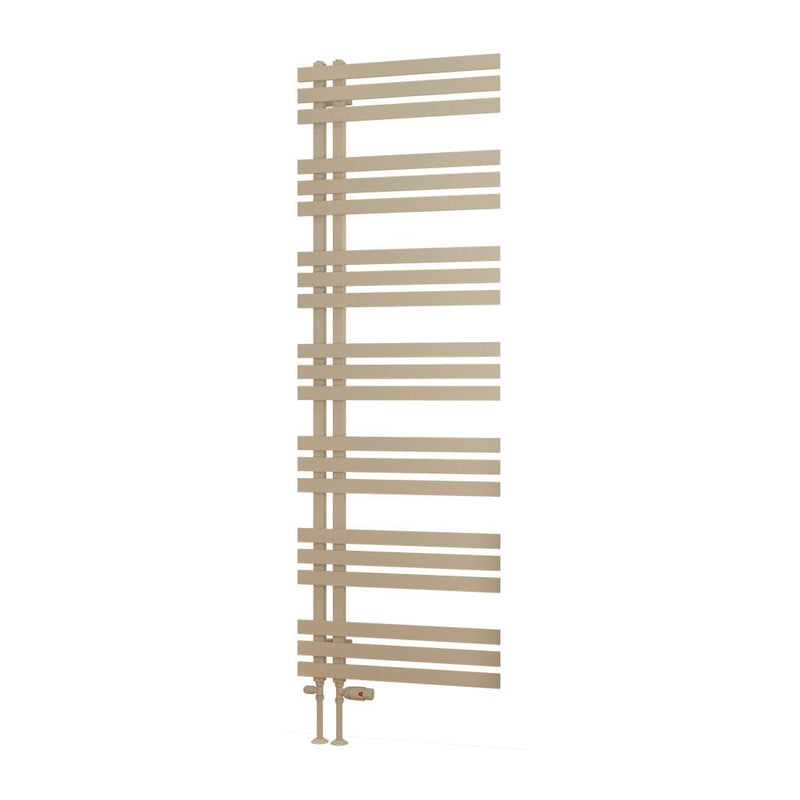 Hurley 1800 x 600 Towel Rail