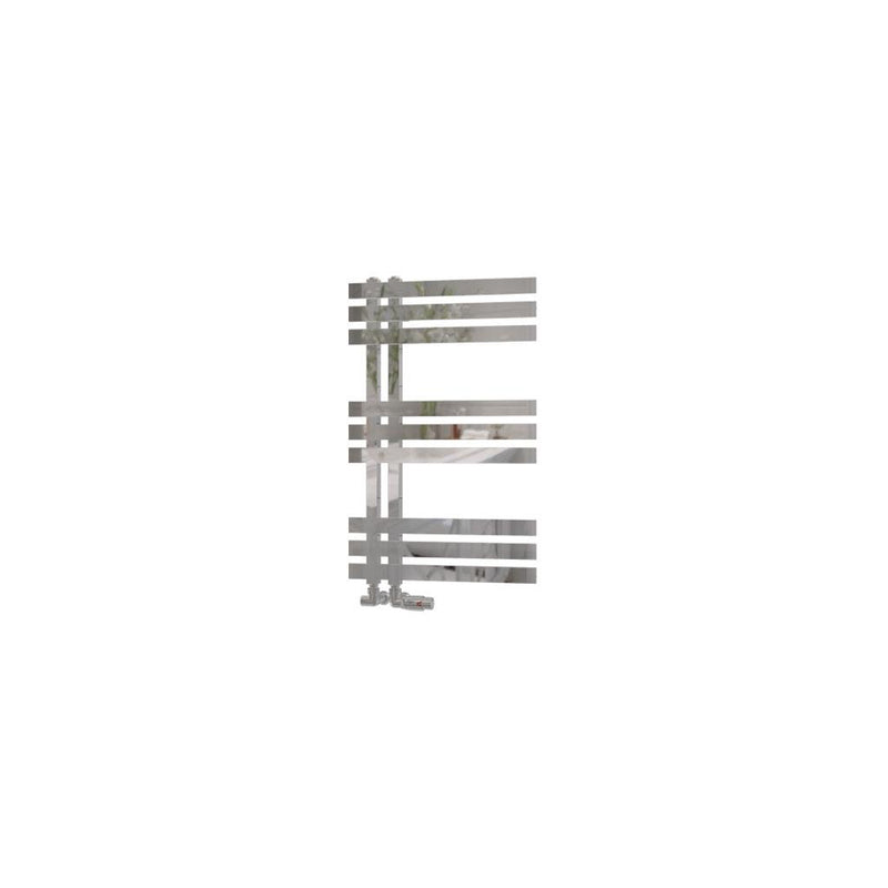 Hurley 800 x 500 Towel Rail