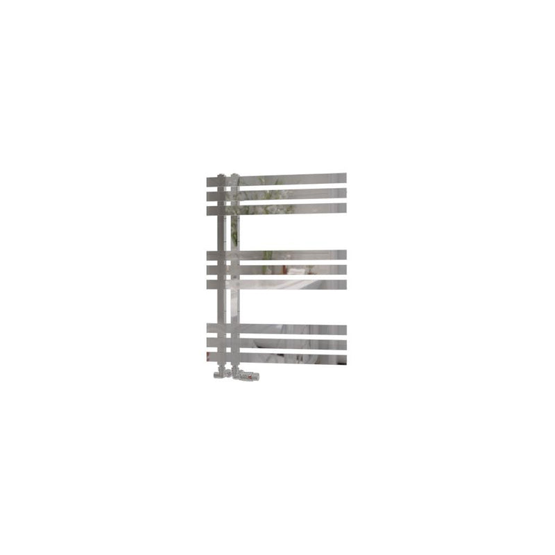 Hurley 800 x 600 Towel Rail