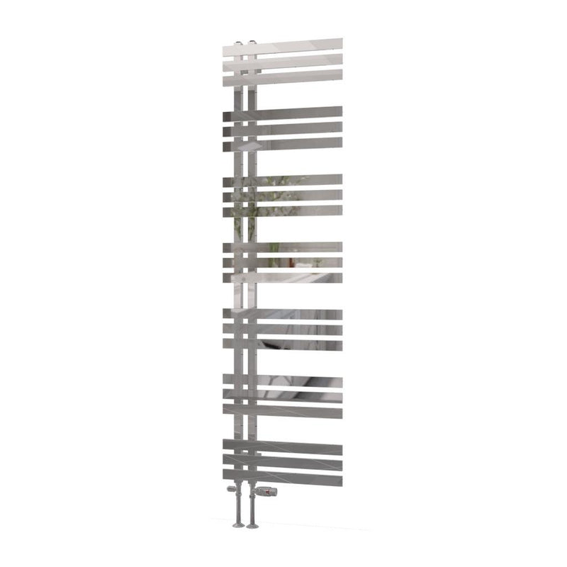 Hurley 1800 x 500 Towel Rail
