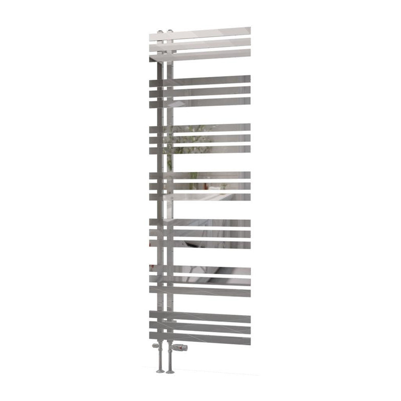 Hurley 1800 x 600 Towel Rail