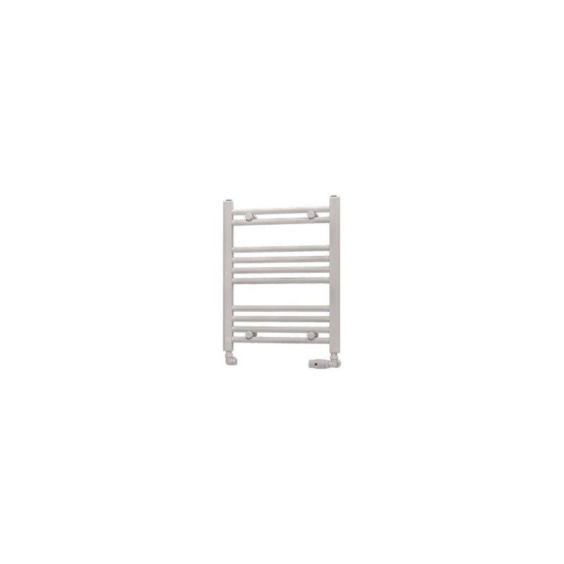 Westward 600 x 500 Straight Multirail