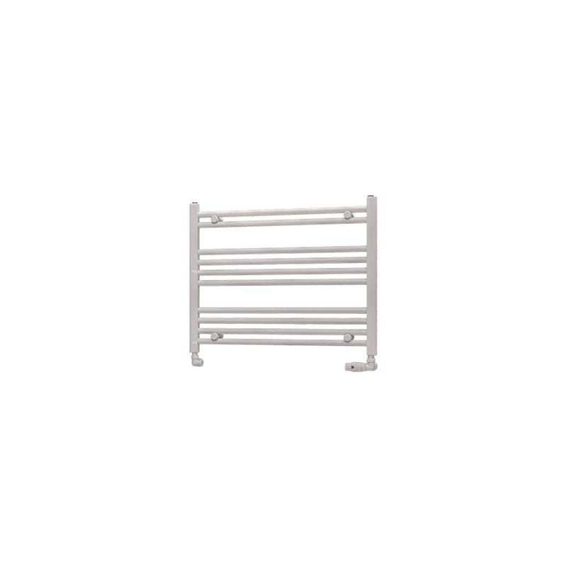 Westward 600 x 800 Straight Multirail
