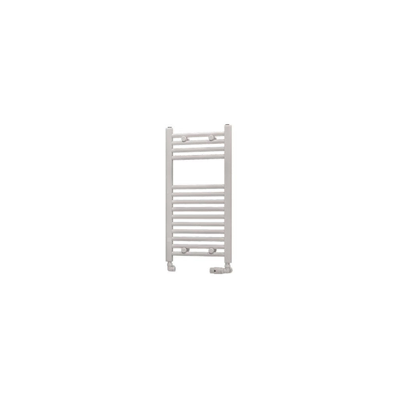 Westward 800 x 400 Straight Multirail