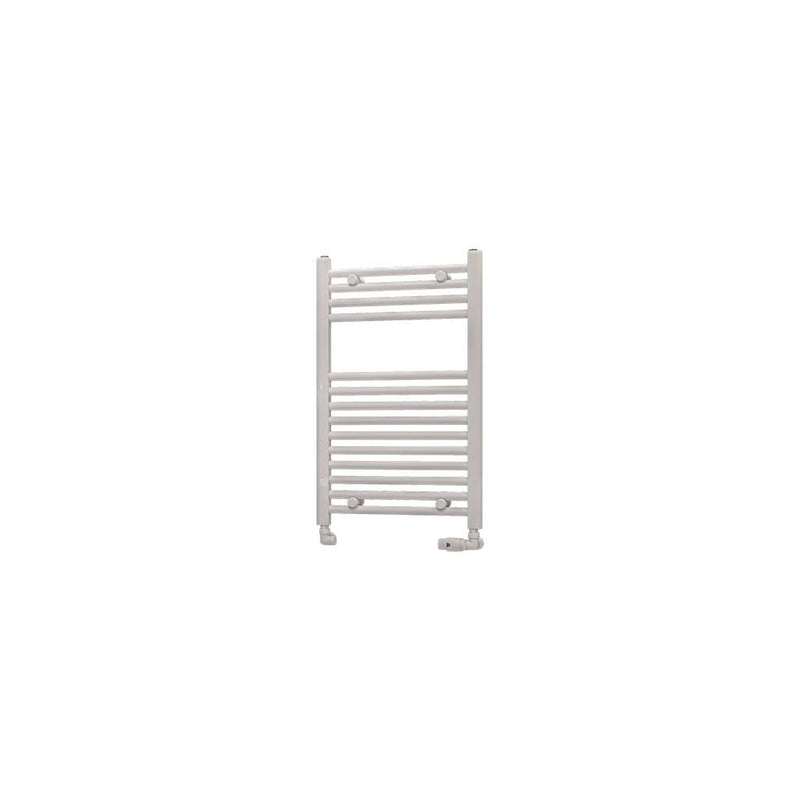 Westward 800 x 500 Straight Multirail