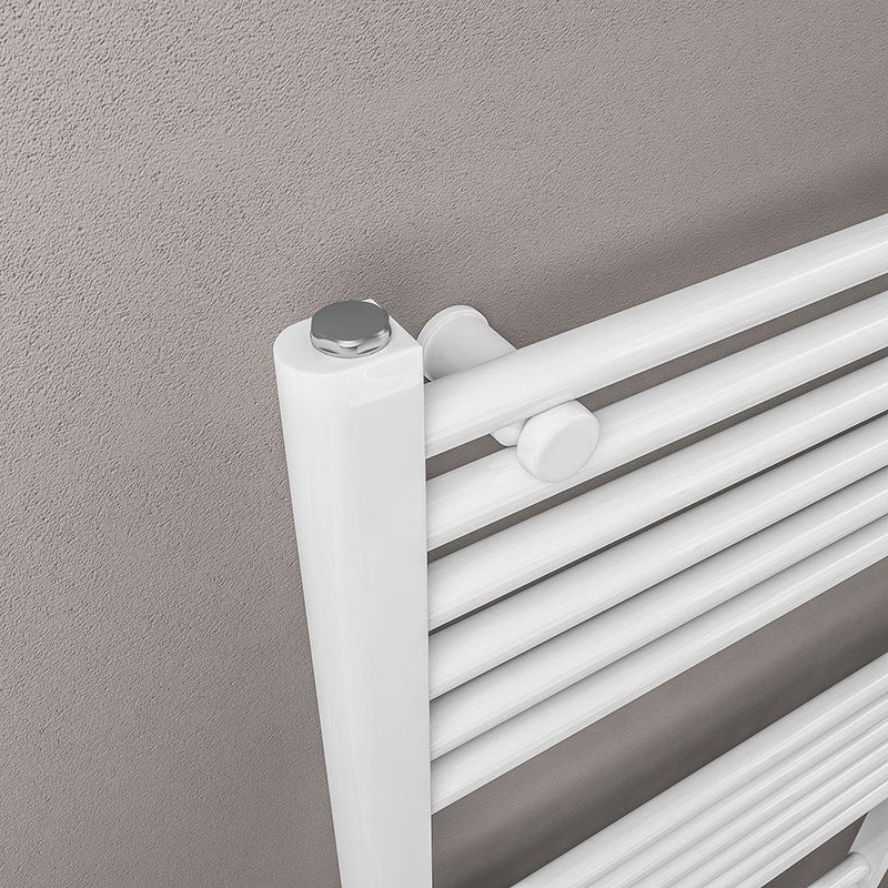 Westward 800 x 500 Straight Multirail