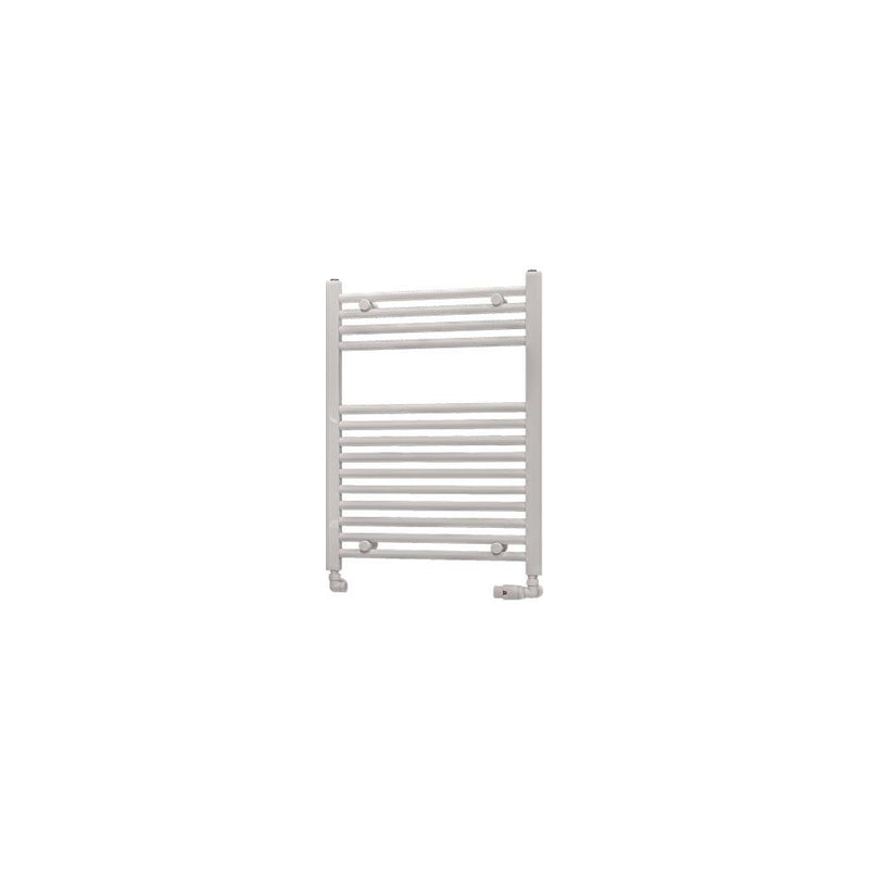Westward 800 x 600 Straight Multirail