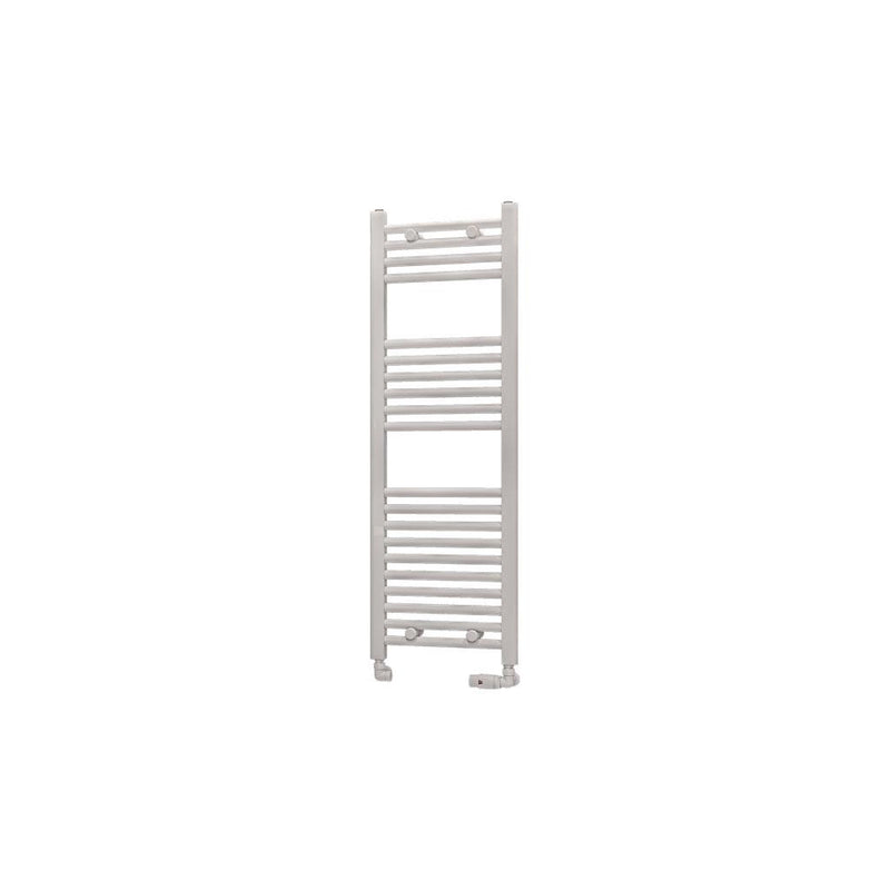 Westward 1200 x 400 Straight Multirail