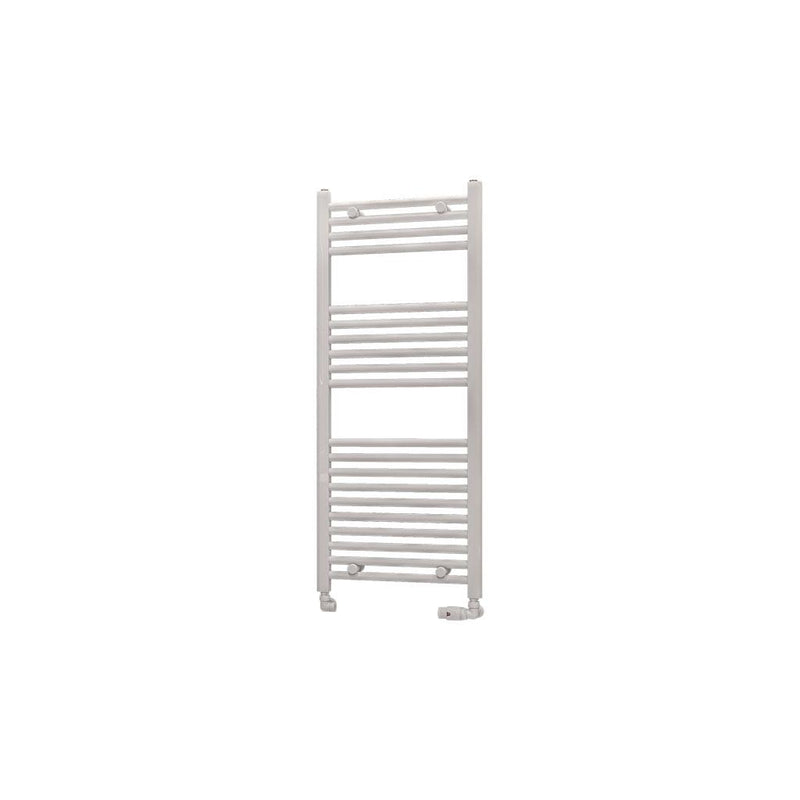 Westward 1200 x 500 Straight Multirail