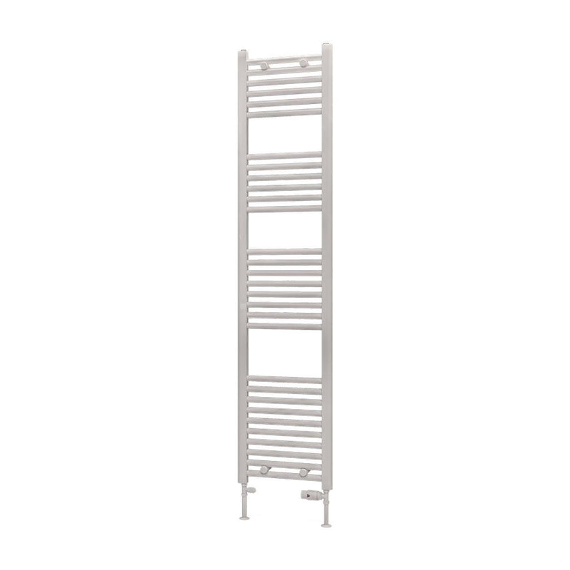 Westward 1800 x 400 Straight Multirail