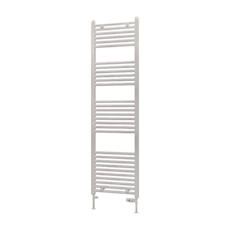Westward 1800 x 500 Straight Multirail