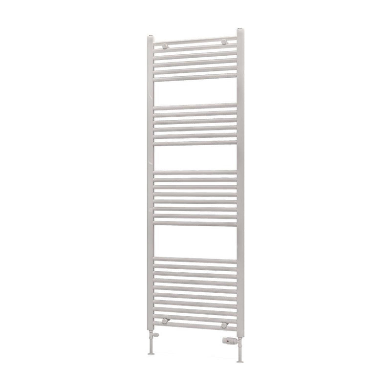 Westward 1800 x 600 Straight Multirail