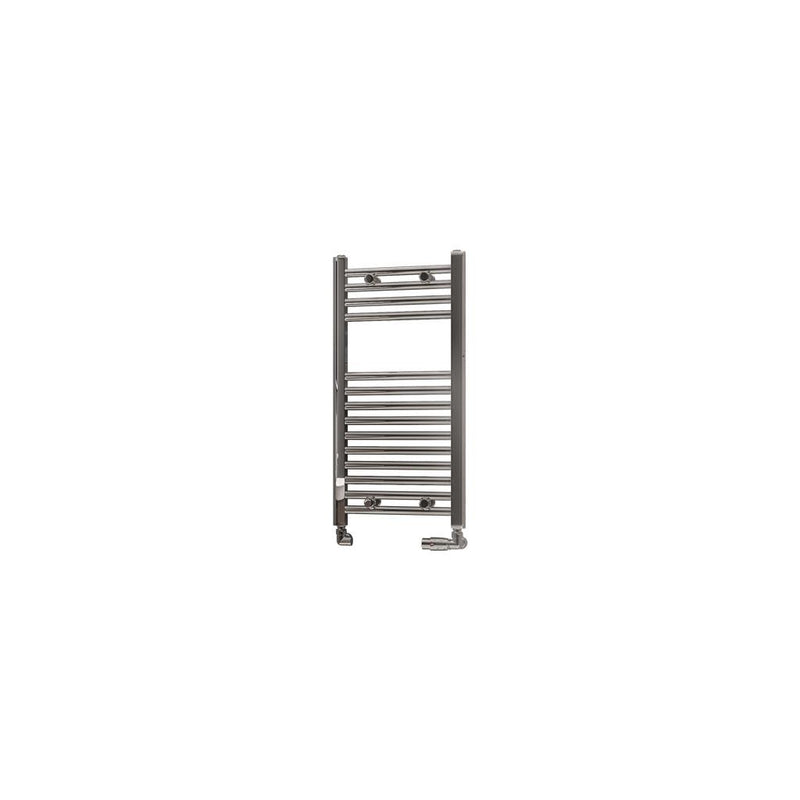 Westward 800 x 400 Straight Multirail