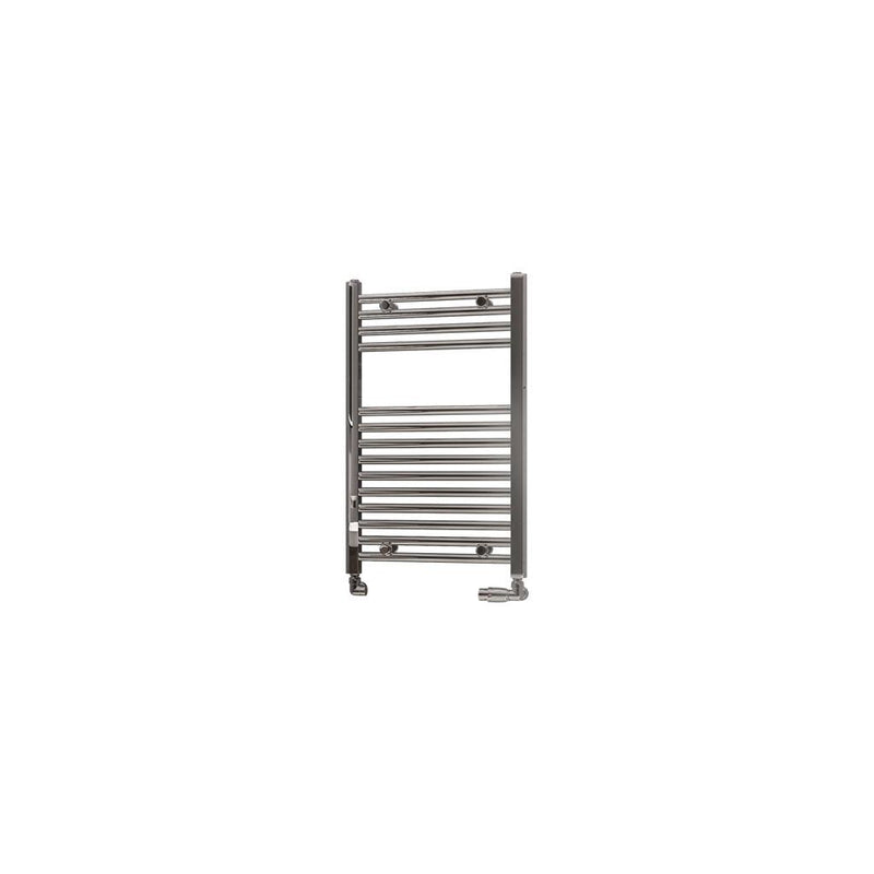 Westward 800 x 500 Straight Multirail