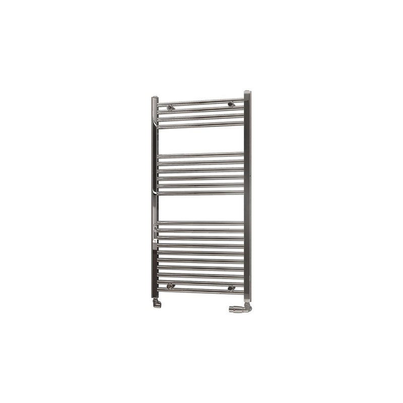 Westward 1200 x 600 Straight Multirail