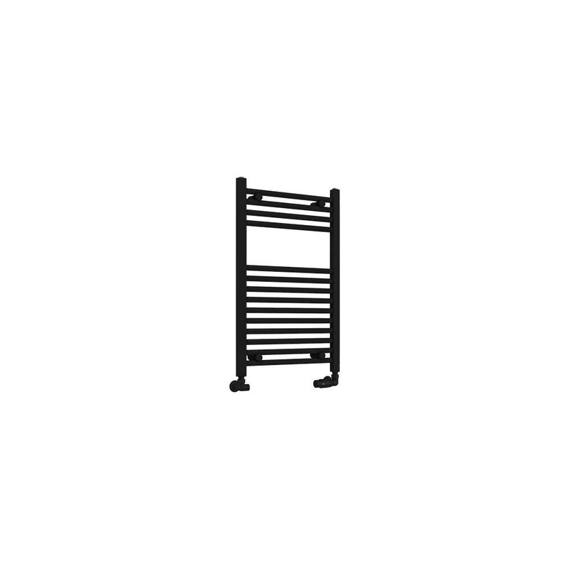 Wingrave 800 x 500 Straight Multirail