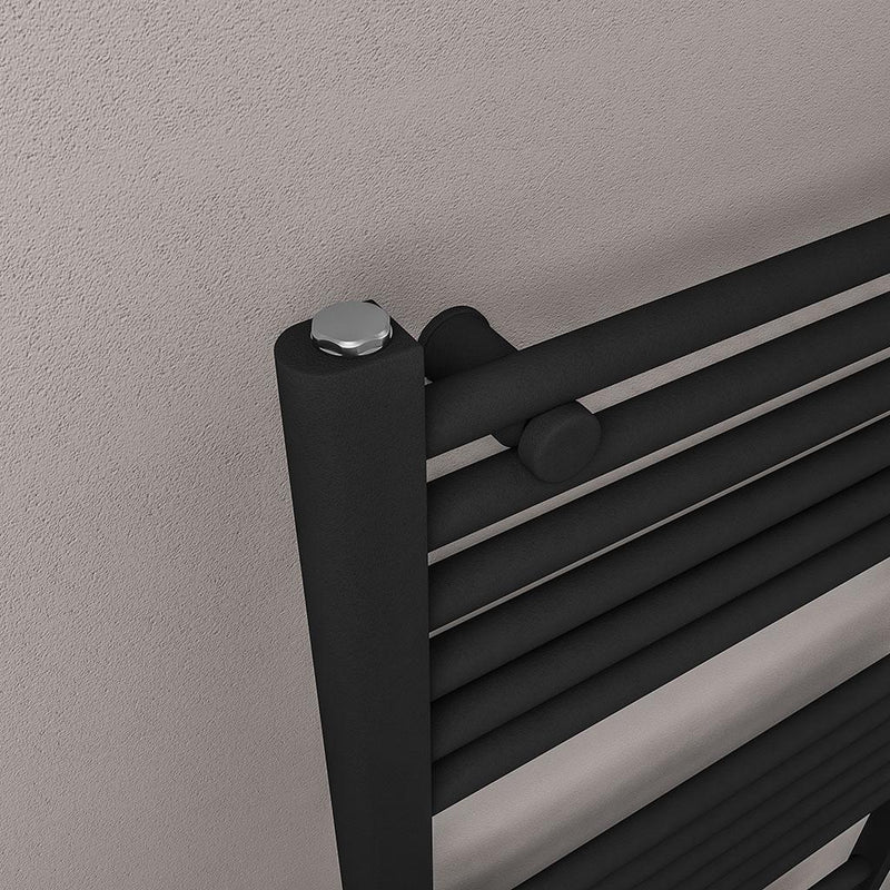 Wingrave 800 x 500 Straight Multirail