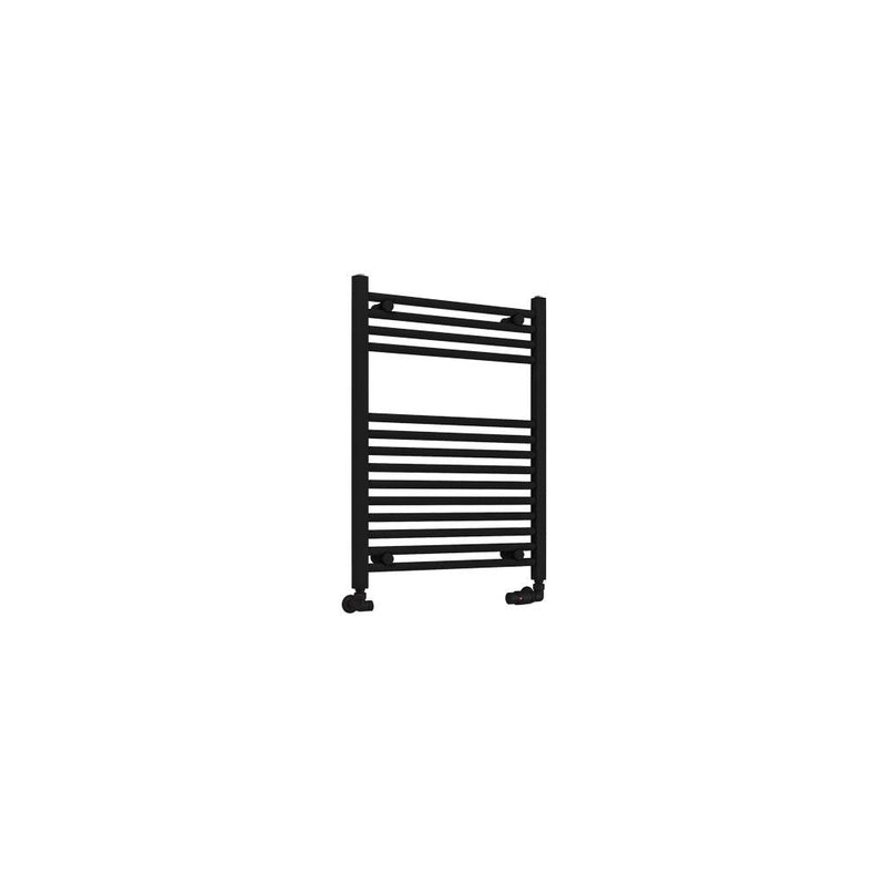 Wingrave 800 x 600 Straight Multirail