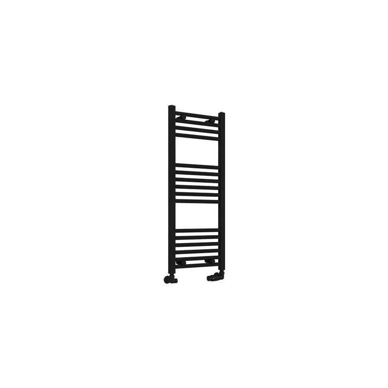 Wingrave 1000 x 400 Straight Multirail