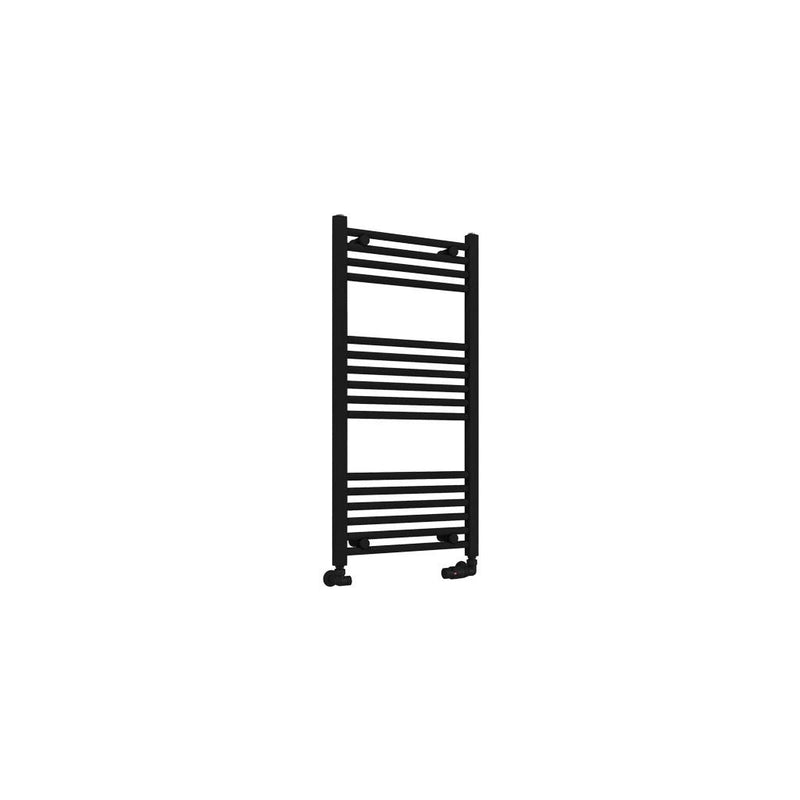 Wingrave 1000 x 500 Straight Multirail