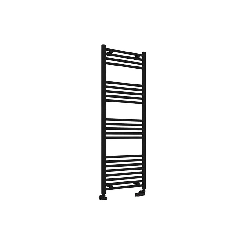 Wingrave 1400 x 500 Straight Multirail