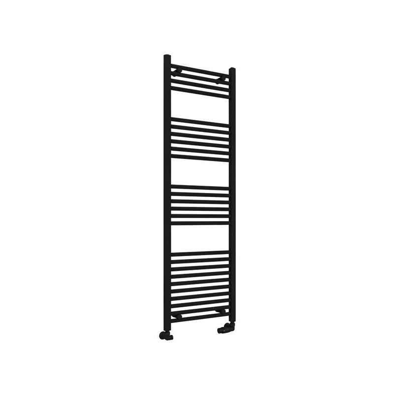 Wingrave 1600 x 500 Straight Multirail