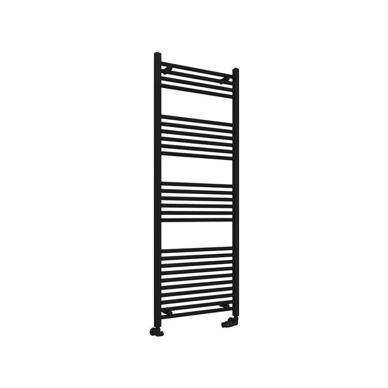 Wingrave 1600 x 600 Straight Multirail