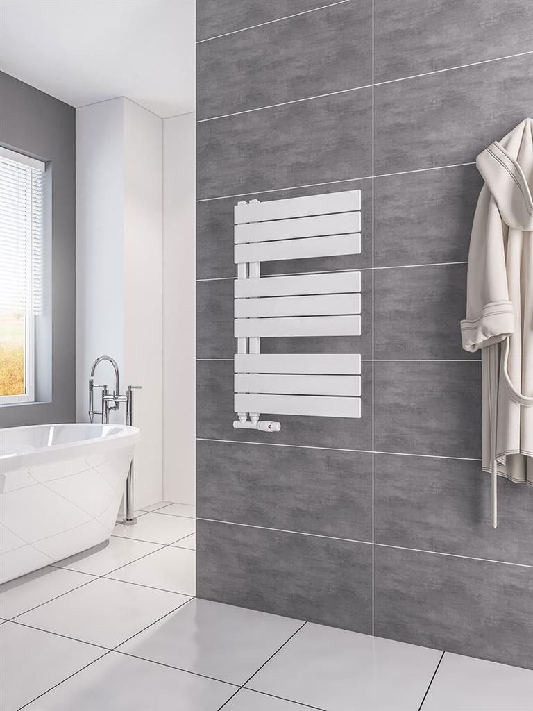 Helmsley 800 x 500 Towel Rail