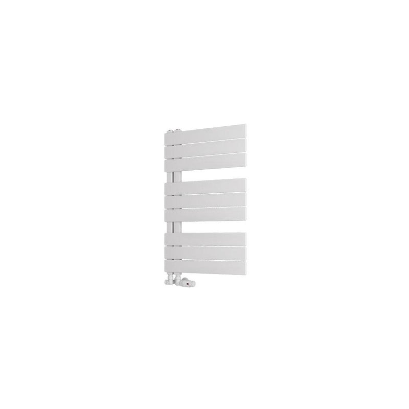Helmsley 800 x 500 Towel Rail