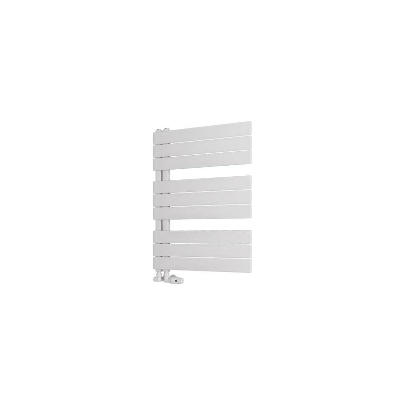 Helmsley 800 x 600 Towel Rail