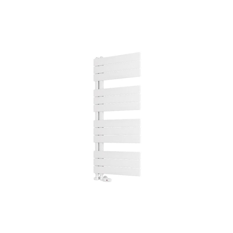 Helmsley 1150 x 500 Towel Rail