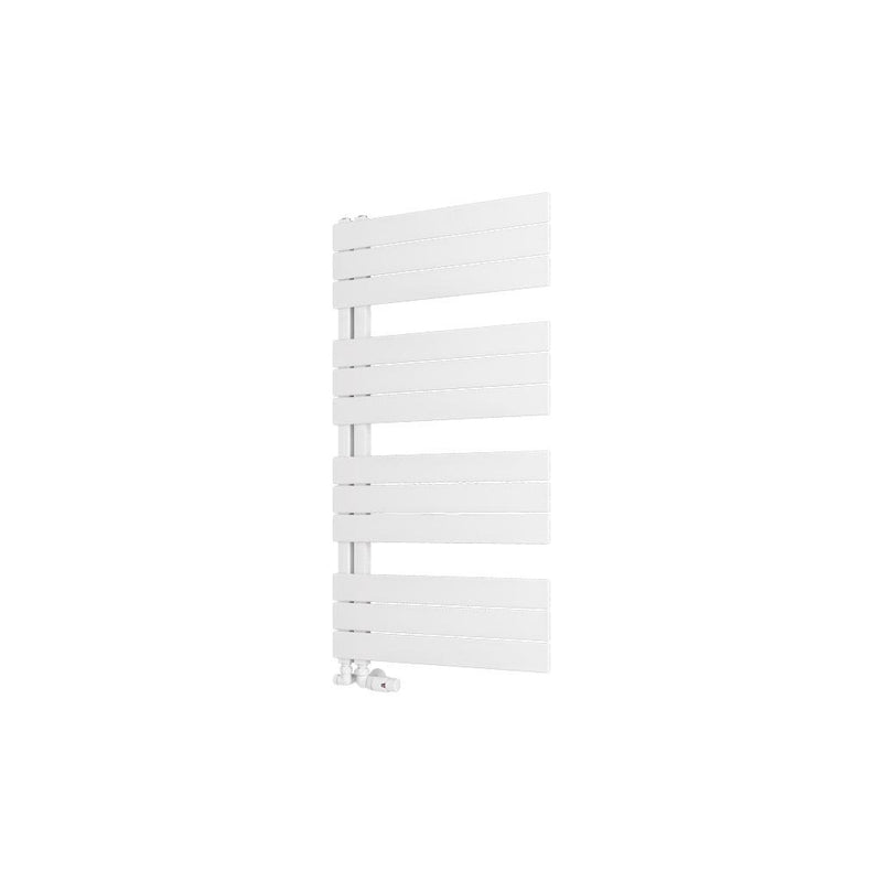 Helmsley 1150 x 600 Towel Rail