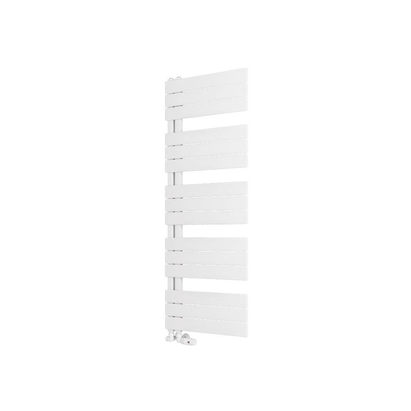 Helmsley 1400 x 500 Towel Rail