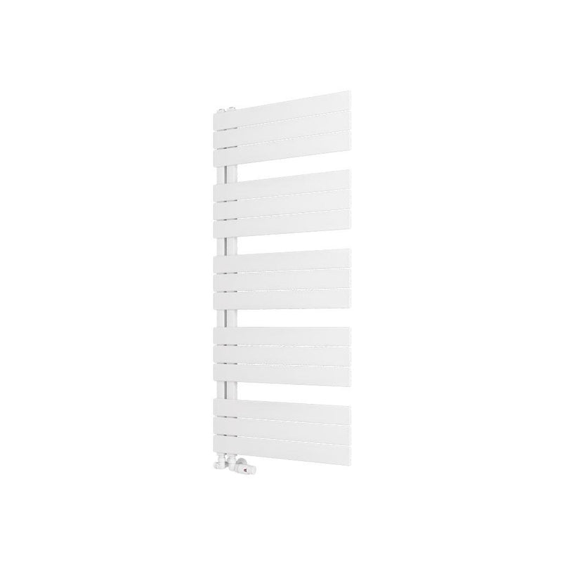 Helmsley 1400 x 600 Towel Rail