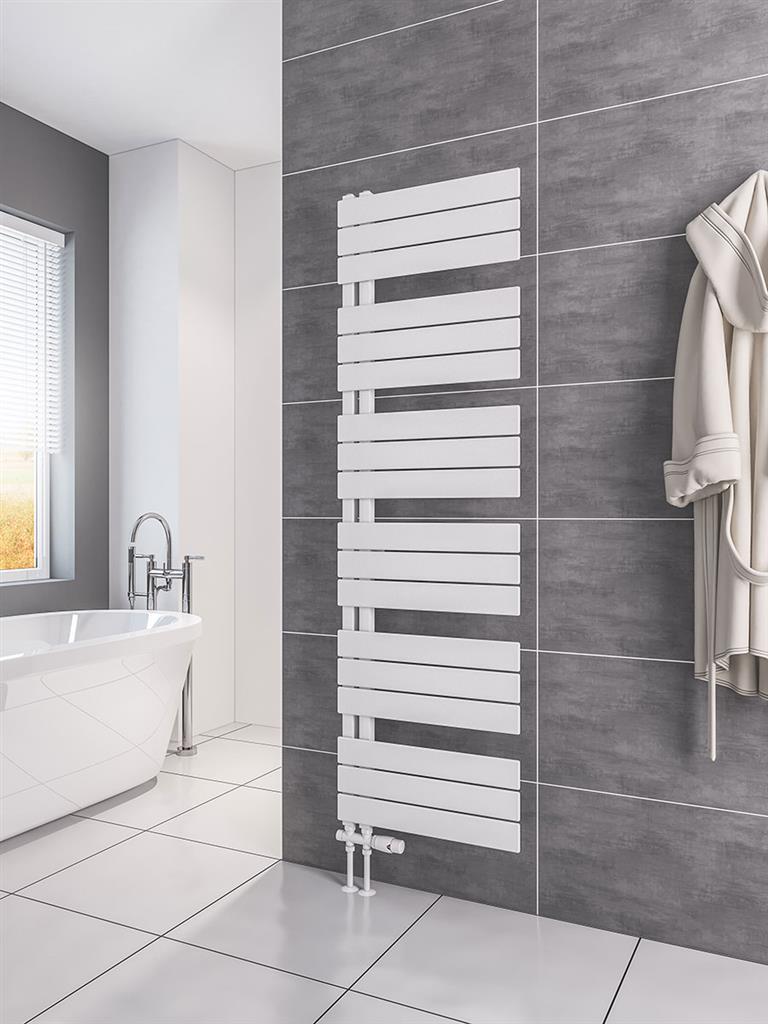 Helmsley 1640 x 500 Towel Rail
