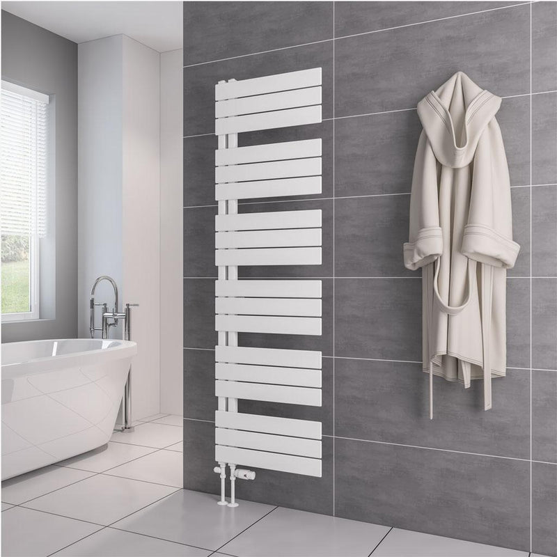 Helmsley 1640 x 500 Towel Rail