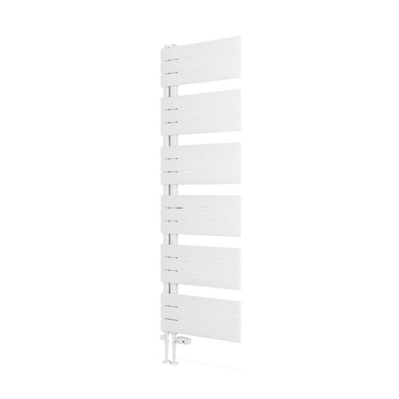 Helmsley 1640 x 500 Towel Rail