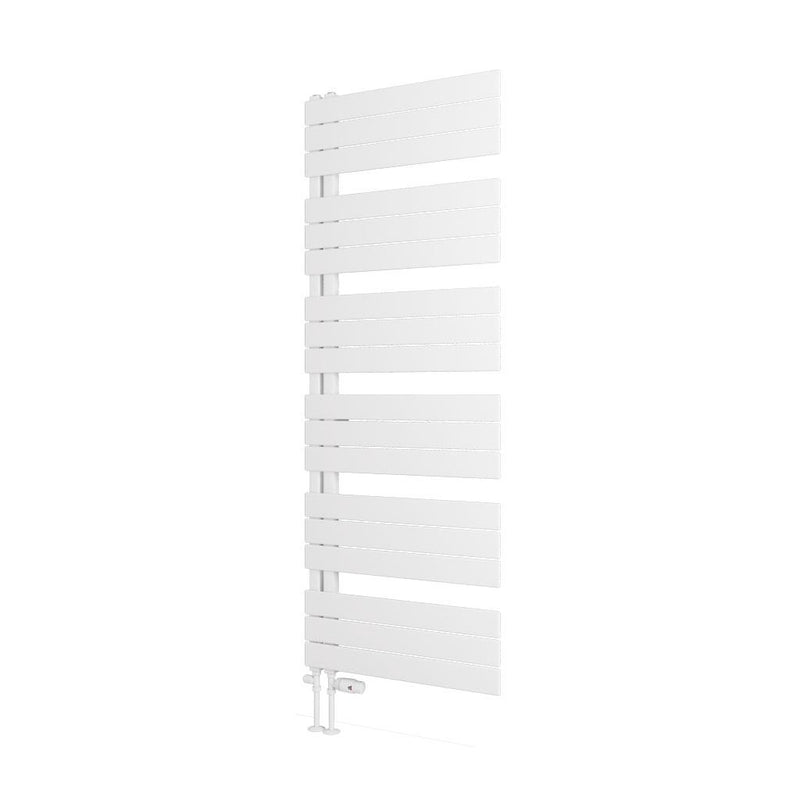 Helmsley 1640 x 600 Towel Rail