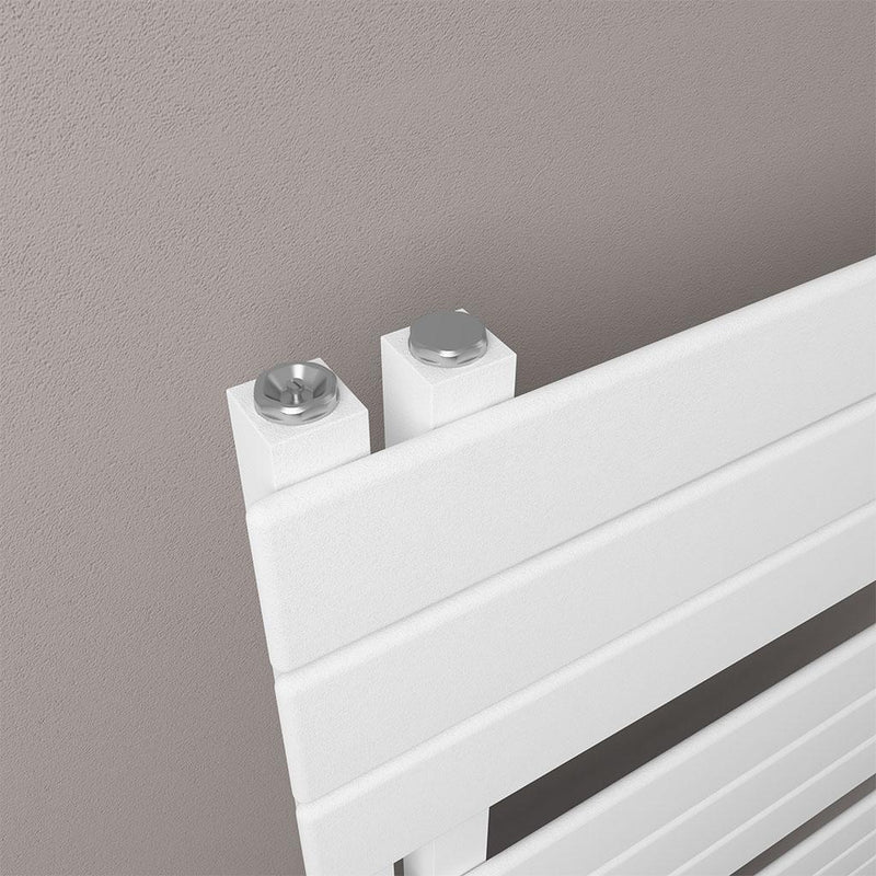 Helmsley 1640 x 600 Towel Rail